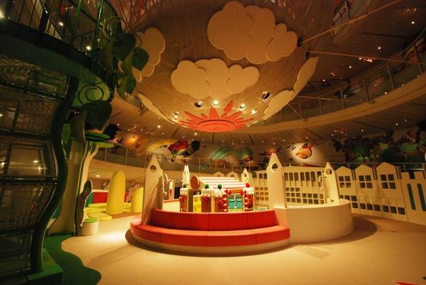 📚 가고시마 근대문학관・가고시마 메르헨관 이미지 5